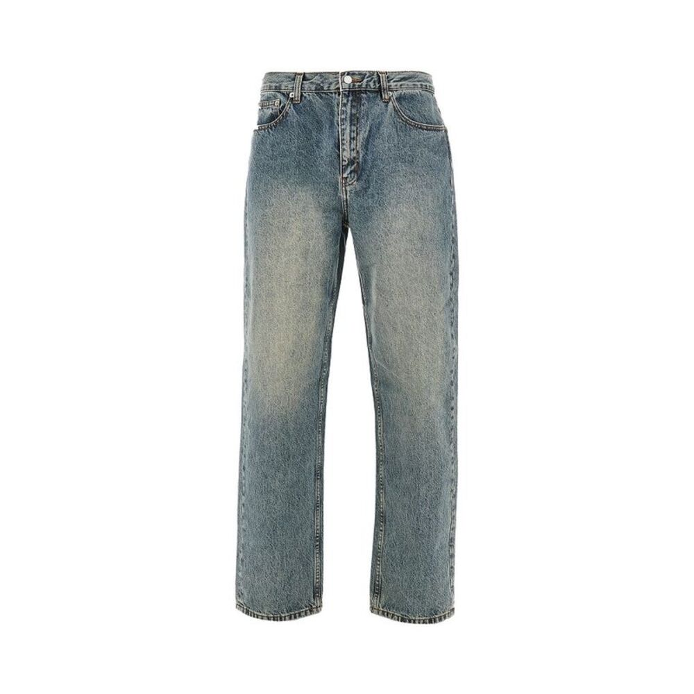 Woodbird Men 'Wbleroy' Jeans